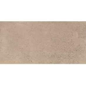 Canyon Taupe - porcelain (Polished, , ) tile